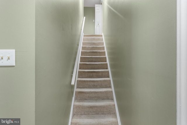 12761 CARRONADE CT, Dunkirk, MD 20754