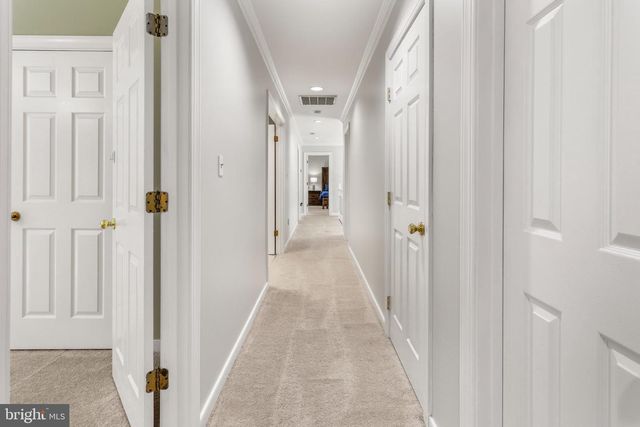 12761 CARRONADE CT, Dunkirk, MD 20754