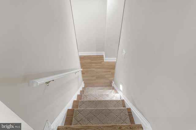 12761 CARRONADE CT, Dunkirk, MD 20754