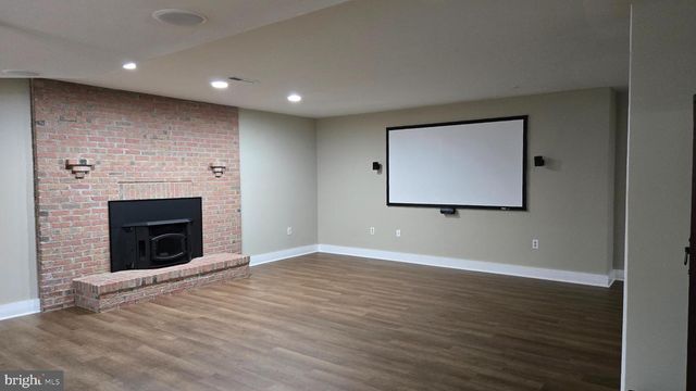 12761 CARRONADE CT, Dunkirk, MD 20754