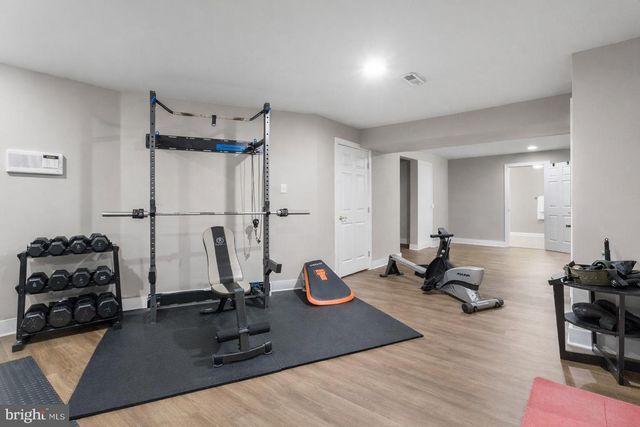 12761 CARRONADE CT, Dunkirk, MD 20754