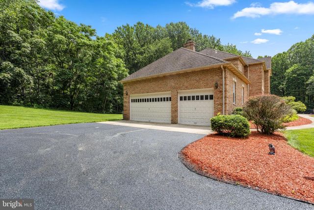 12761 CARRONADE CT, Dunkirk, MD 20754