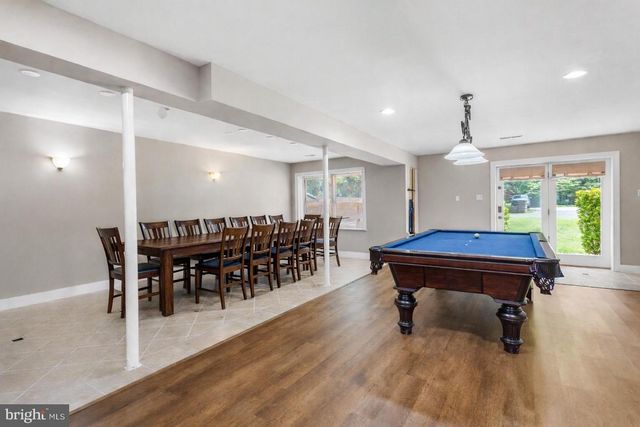 12761 CARRONADE CT, Dunkirk, MD 20754