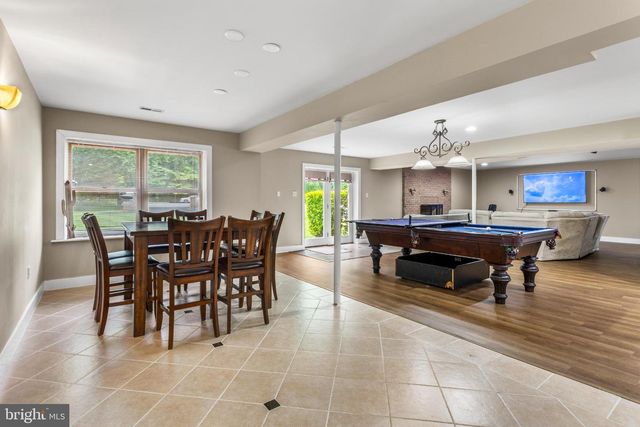 12761 CARRONADE CT, Dunkirk, MD 20754