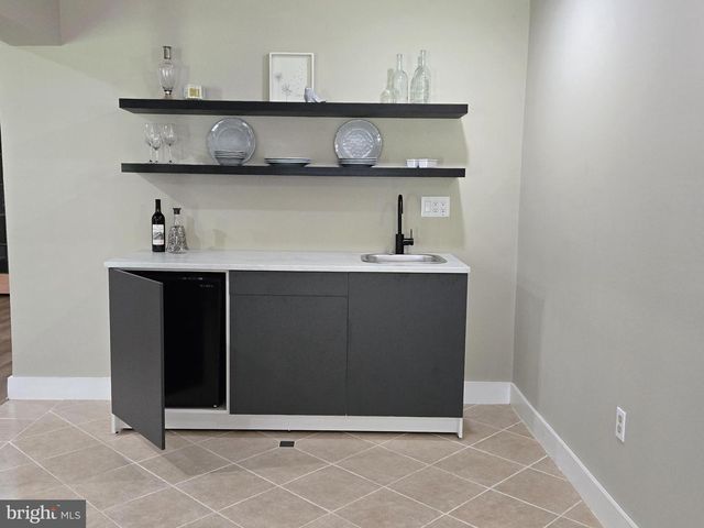 12761 CARRONADE CT, Dunkirk, MD 20754