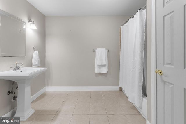 12761 CARRONADE CT, Dunkirk, MD 20754