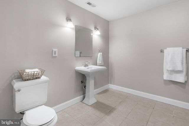 12761 CARRONADE CT, Dunkirk, MD 20754