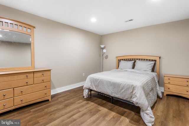 12761 CARRONADE CT, Dunkirk, MD 20754