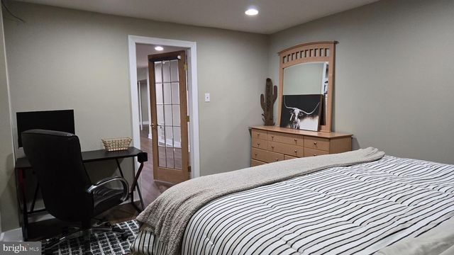 12761 CARRONADE CT, Dunkirk, MD 20754