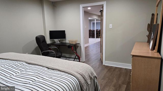 12761 CARRONADE CT, Dunkirk, MD 20754