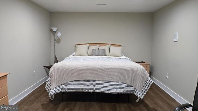 12761 CARRONADE CT, Dunkirk, MD 20754