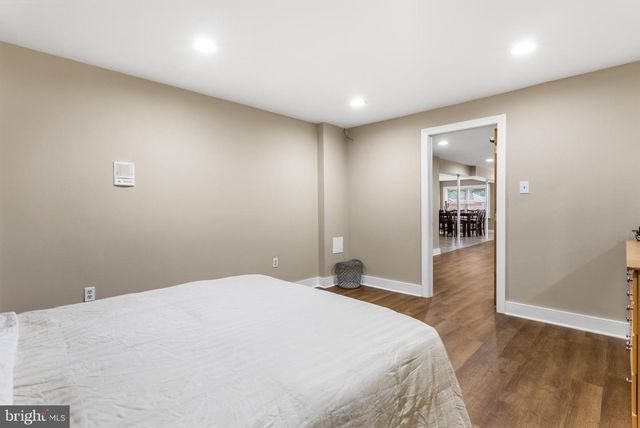 12761 CARRONADE CT, Dunkirk, MD 20754