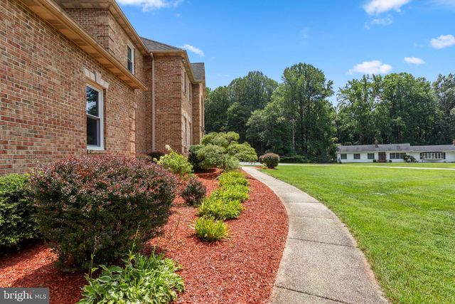 12761 CARRONADE CT, Dunkirk, MD 20754