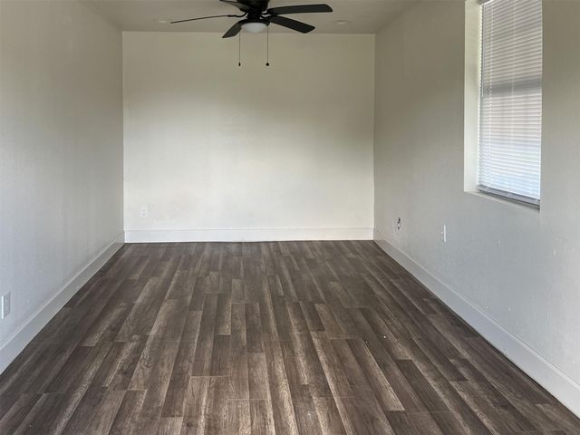 201 Eastwood Unit 1 Street S1, Houston, TX 77011
