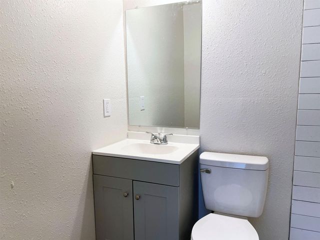 201 Eastwood Unit 1 Street S1, Houston, TX 77011