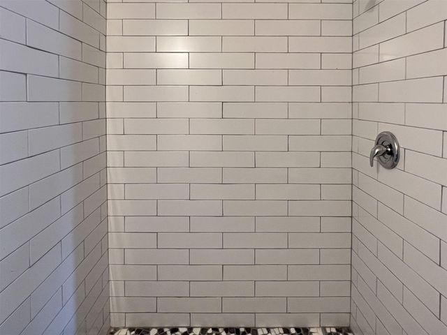 201 Eastwood Unit 1 Street S1, Houston, TX 77011