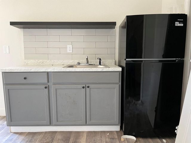 201 Eastwood Unit 1 Street S1, Houston, TX 77011