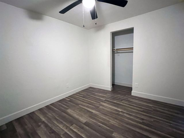 201 Eastwood Unit 1 Street S1, Houston, TX 77011