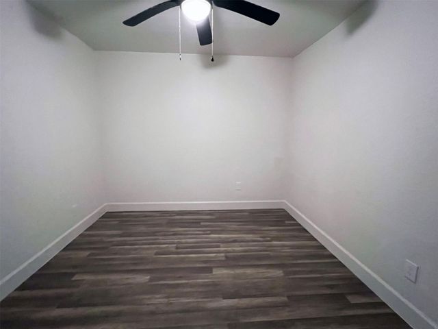 201 Eastwood Unit 1 Street S1, Houston, TX 77011
