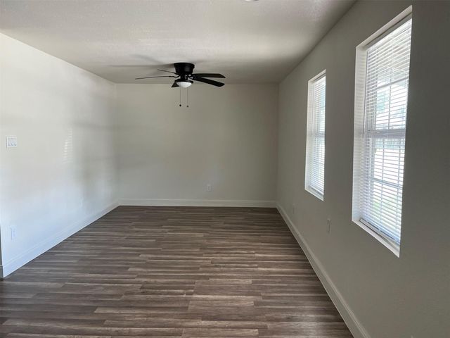 201 Eastwood Unit 1 Street S1, Houston, TX 77011