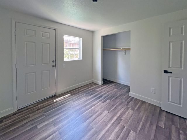 201 Eastwood Unit 1 Street S1, Houston, TX 77011