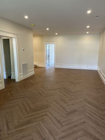 2043 Union Pl, Columbia, TN 38401