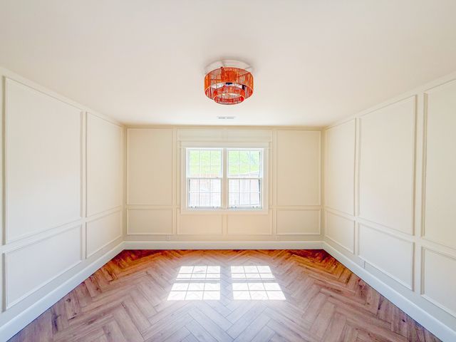 2043 Union Pl, Columbia, TN 38401