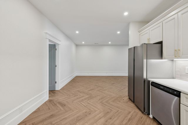 2043 Union Pl, Columbia, TN 38401