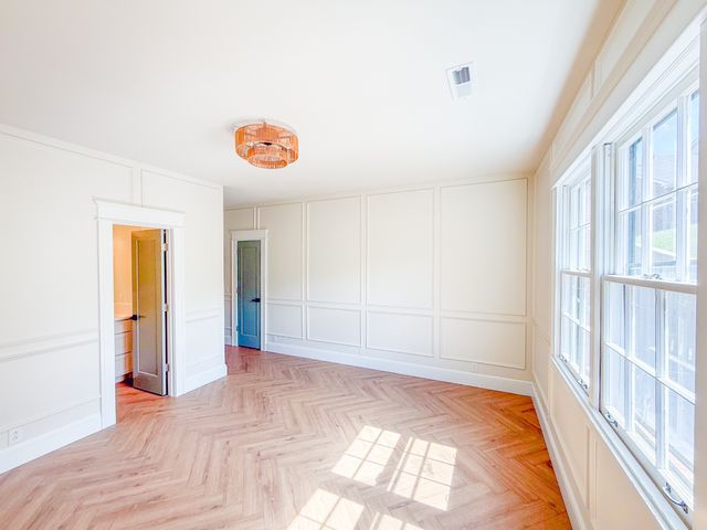 2043 Union Pl, Columbia, TN 38401