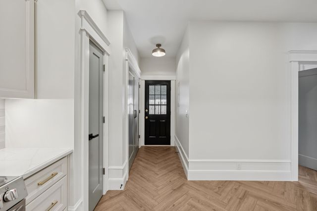 2043 Union Pl, Columbia, TN 38401