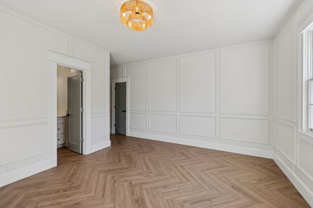 2043 Union Pl, Columbia, TN 38401