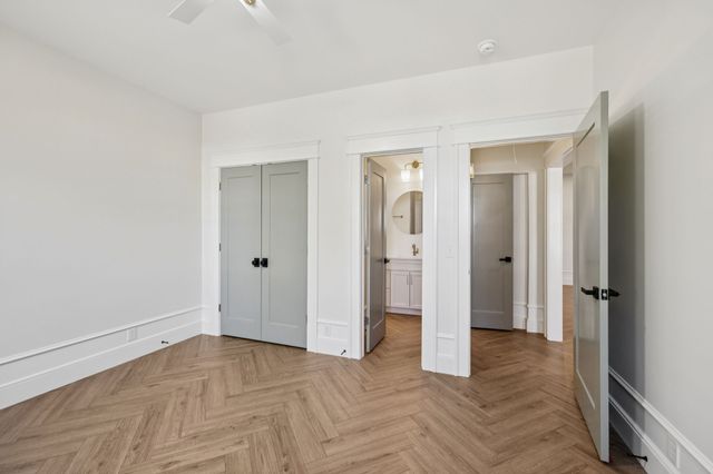 2043 Union Pl, Columbia, TN 38401