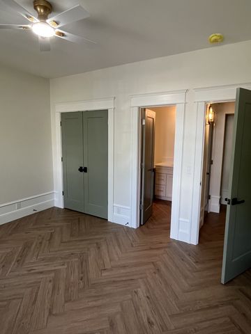 2043 Union Pl, Columbia, TN 38401