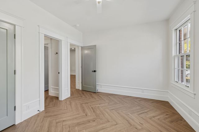 2043 Union Pl, Columbia, TN 38401