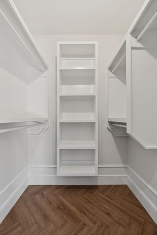 2043 Union Pl, Columbia, TN 38401