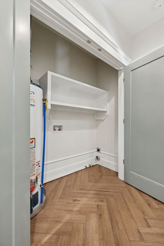 2043 Union Pl, Columbia, TN 38401