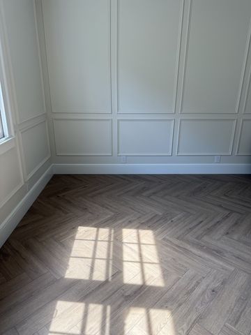 2043 Union Pl, Columbia, TN 38401