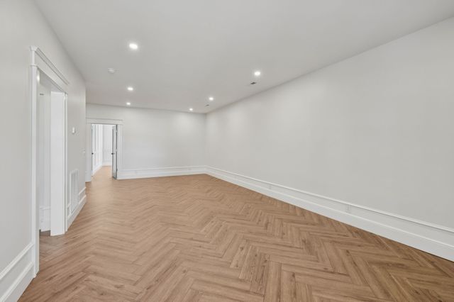 2043 Union Pl, Columbia, TN 38401