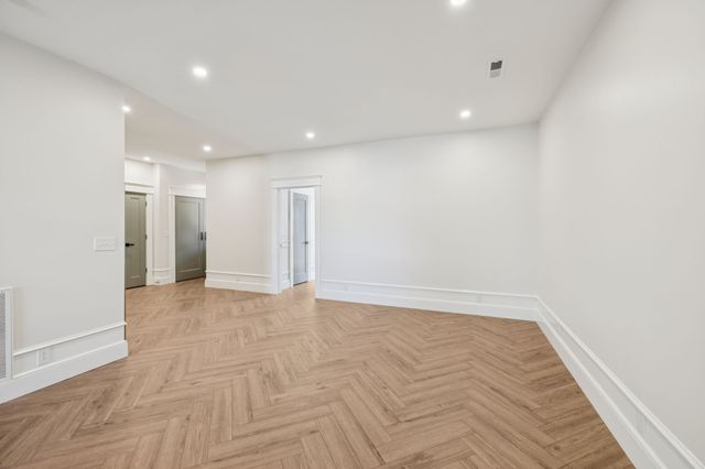 2043 Union Pl, Columbia, TN 38401