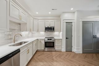 2043 Union Pl, Columbia, TN 38401