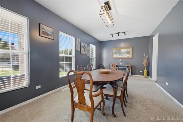 2427 Emerald Lane, Yorkville, IL 60560