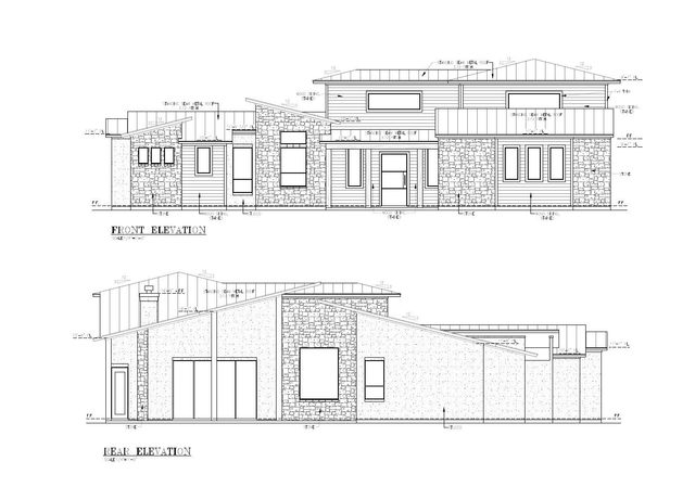 612 Pecan Creek, Horseshoe Bay, TX 78657