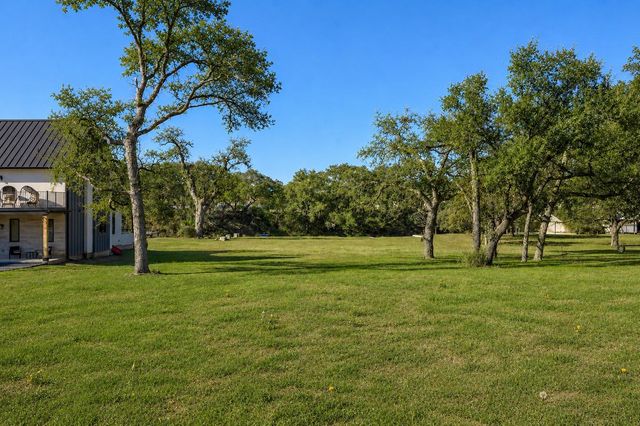 612 Pecan Creek, Horseshoe Bay, TX 78657