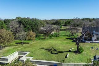 612 Pecan Creek, Horseshoe Bay, TX 78657