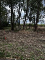 00 Atlantic Dr Drive, Humble, TX 77346