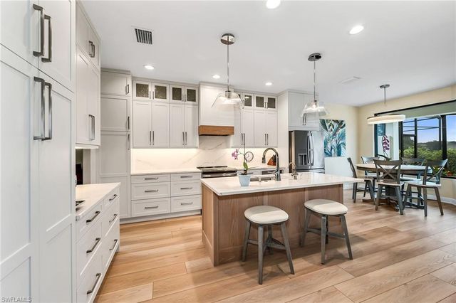 23255 Sanabria LOOP, Bonita Springs, FL 34135