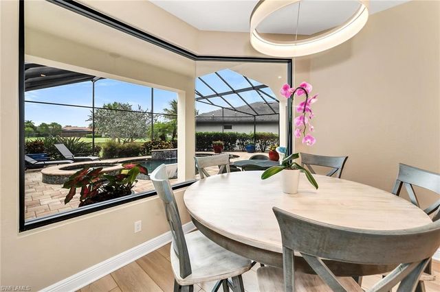 23255 Sanabria LOOP, Bonita Springs, FL 34135