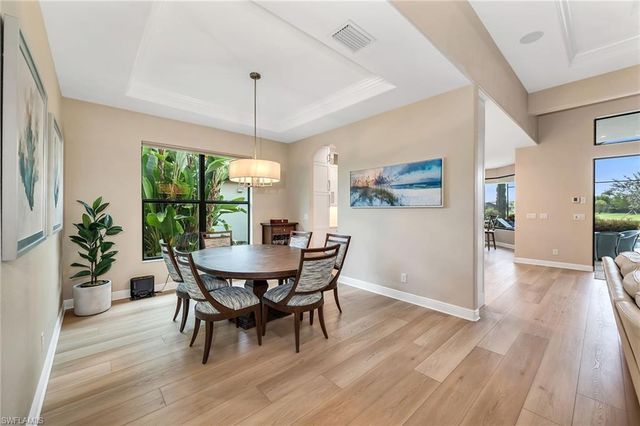23255 Sanabria LOOP, Bonita Springs, FL 34135
