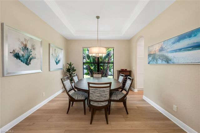 23255 Sanabria LOOP, Bonita Springs, FL 34135