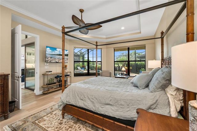 23255 Sanabria LOOP, Bonita Springs, FL 34135